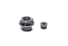 Radium Engineering GM LS Oil Cap from Tuned By Shawn