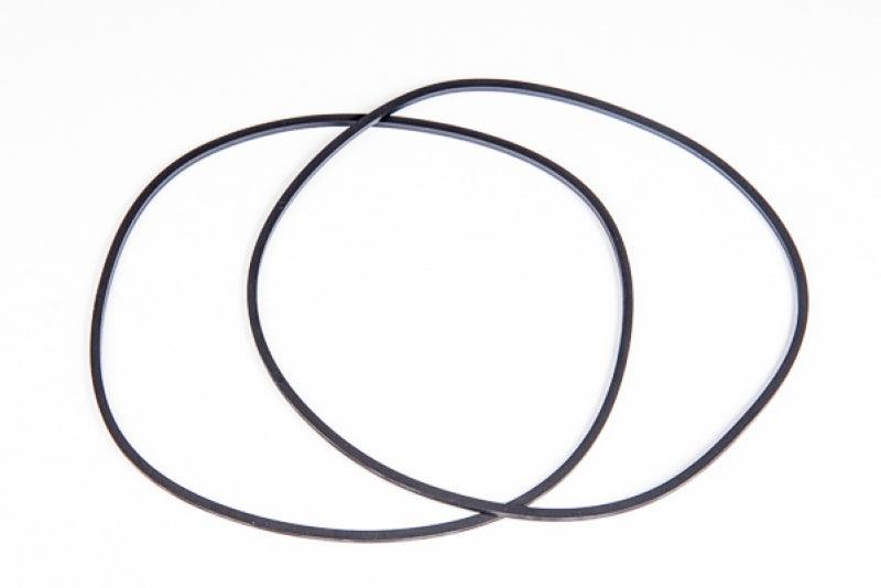 Radium Engineering Multi-Pump Fuel Surge Tank O-Ring Service Kit from Tuned By Shawn