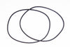 Radium Engineering Multi-Pump Fuel Surge Tank O-Ring Service Kit from Tuned By Shawn