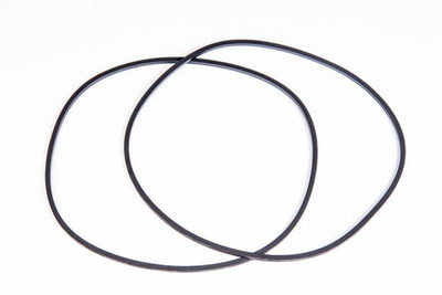 Radium Engineering Multi-Pump Fuel Surge Tank O-Ring Service Kit from Tuned By Shawn