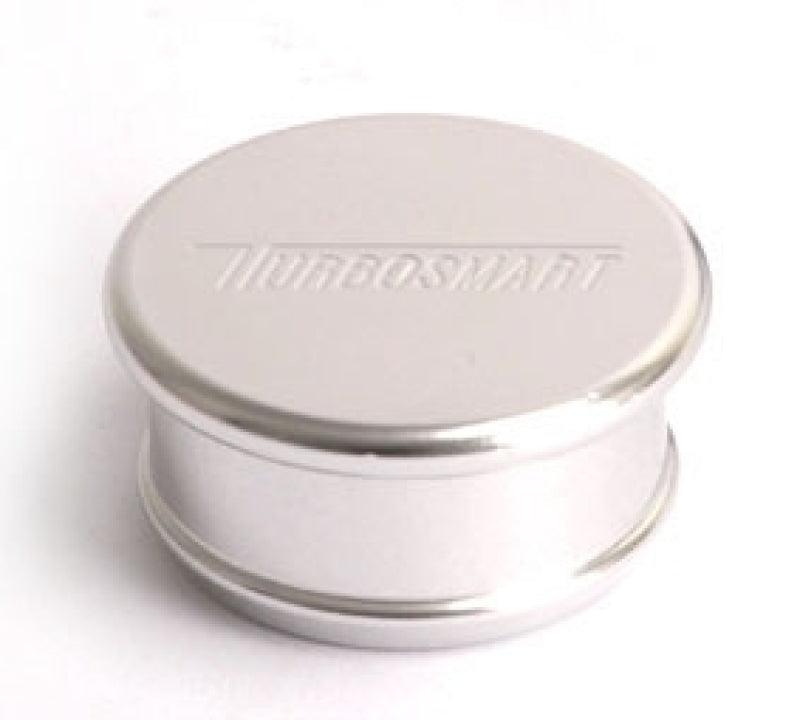 Turbosmart BOV 32mm Hose Blanking Plug from Tuned By Shawn