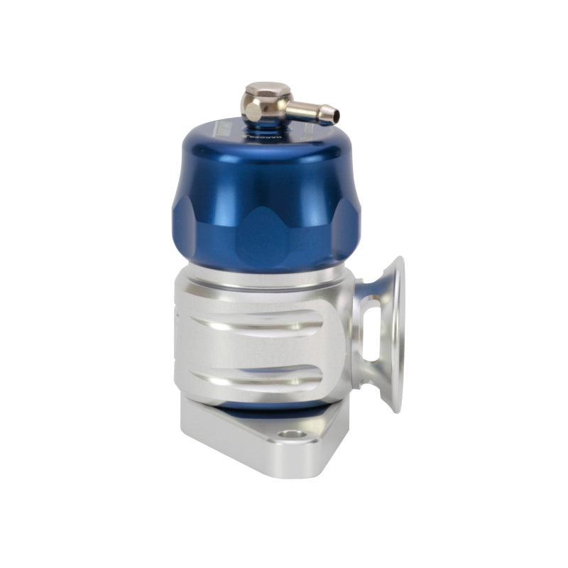 Turbosmart BOV Supersonic Mazda/Subaru -Blue from Tuned By Shawn