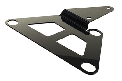 Radium Engineering 02-05 Subaru Impreza/Forester Cruise Control Relocation Bracket from Tuned By Shawn