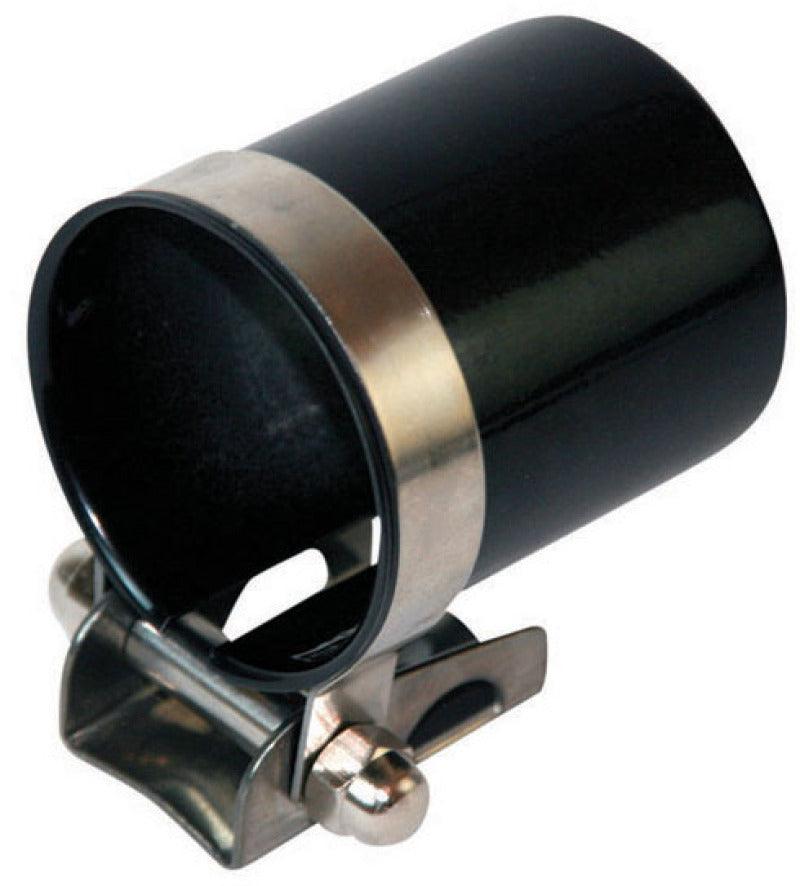 Turbosmart Gauge Mounting Cup 52mm - 2 1/16 from Tuned By Shawn