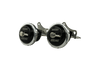 Turbosmart Nissan GT-R RB26DETT 14 PSI Internal Twin Port Wastegate Kit from Tuned By Shawn