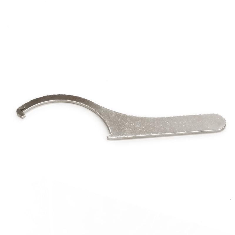 Turbosmart WG40 Collar Tool from Tuned By Shawn