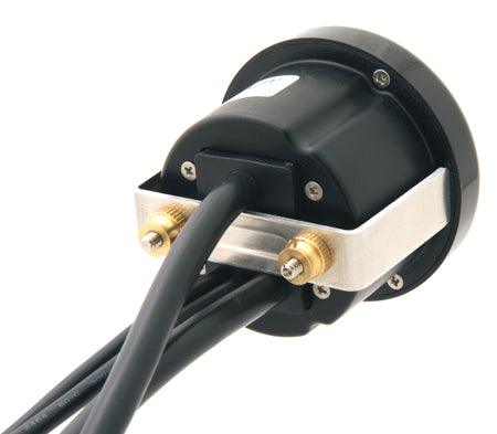 Innovate Motorsports MTX-L PLUS: Wideband Air/Fuel Gauge from Tuned By Shawn
