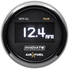 Innovate Motorsports MTX-OL PLUS: Wideband Air/Fuel OLED Gauge from Tuned By Shawn