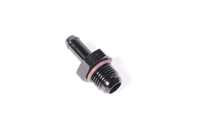 Radium Engineering 6AN to 5/16 Barb Fitting from Tuned By Shawn
