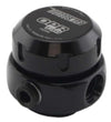 Turbosmart OPRt40 Oil Pressure Regulator Sleeper from Tuned By Shawn