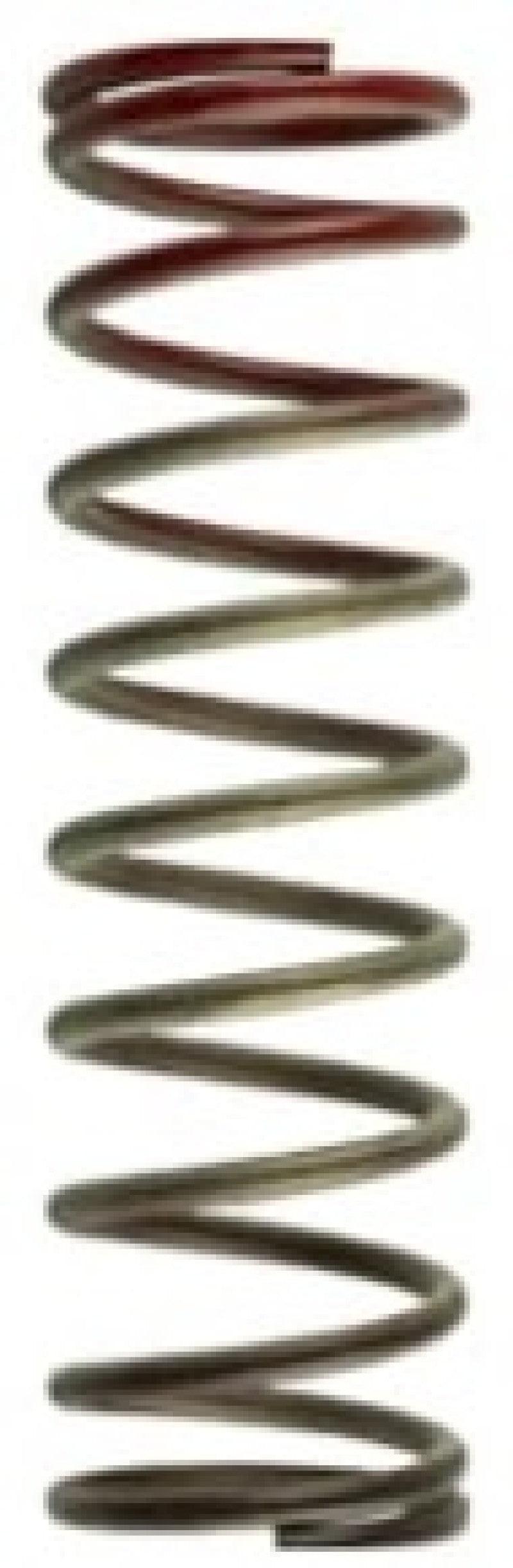 Turbosmart Optional 30psi Springs (for TS-0501-12xx / TS-0505-12xx / TS-0506-12xx) from Tuned By Shawn