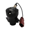 Turbosmart BOV Kompact EM Plumb Back VR4 Volkswagen 1.4L TSI from Tuned By Shawn