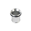 Turbosmart BOV 29mm Plumb Back fitting from Tuned By Shawn