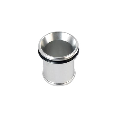 Turbosmart BOV 29mm Plumb Back fitting from Tuned By Shawn