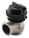 Turbosmart WG45 2011 Hyper-Gate 45 14psi w/ Max Spring Black from Tuned By Shawn