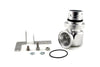 Turbosmart BOV 13-16 Ford F-150 Relocation Adapter Kit from Tuned By Shawn