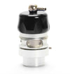 Turbosmart BOV Vee Port Pro - Black from Tuned By Shawn