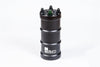 Radium Engineering Walbro F90000267/274 (E85) Pump Fuel Surge Tank (Pump NOT Incl) from Tuned By Shawn