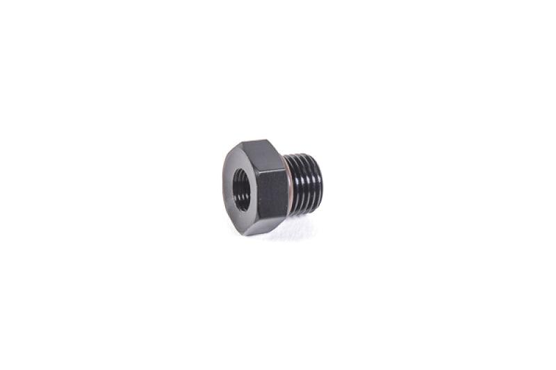 Radium Engineering 6AN ORB to 1/8NPT Female Fitting from Tuned By Shawn