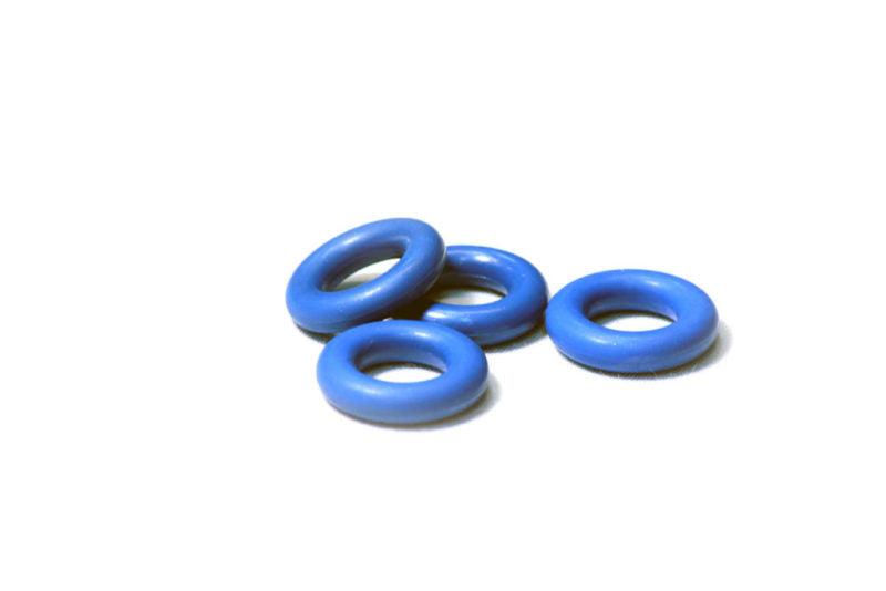 Injector Dynamics 14mm Bottom O-Ring from Tuned By Shawn