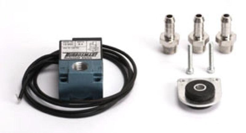Turbosmart eB2 Spare Solenoid kit from Tuned By Shawn