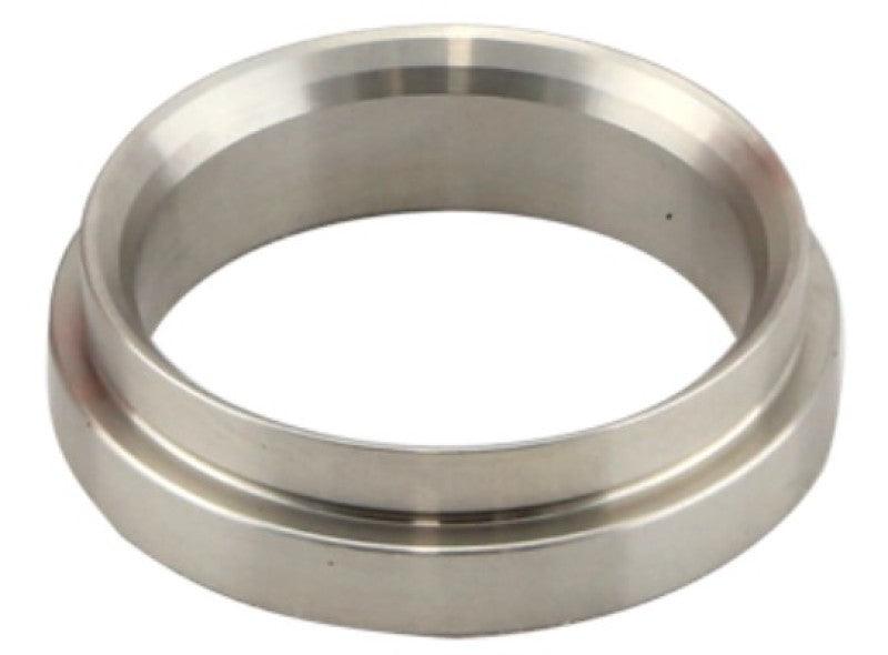 Turbosmart Gen-V WG38 Ultra-Gate 38mm Valve Seat from Tuned By Shawn