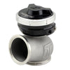 Turbosmart WG60 Gen V Power-Gate 60 CG - 5psi Black from Tuned By Shawn