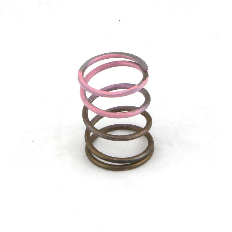 Turbosmart WG38/40 7psi Pink Middle Spring from Tuned By Shawn