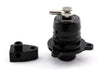 Turbosmart BOV Kompact Shortie Dual Port - Renault Clio RS (Special Order 2/3 Week Turn Around Time) from Tuned By Shawn