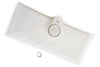 Radium Engineering Fuel Pump Inlet Filter Sock from Tuned By Shawn