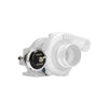 Turbosmart IWG75 Garrett GT2860RS 7 PSI Black Internal Wastegate Actuator from Tuned By Shawn