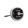 Turbosmart IWG75 Ford Powerstroke 7.3L 21 PSI Black Internal Wastegate Actuator from Tuned By Shawn