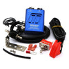 Turbosmart Dual Stage Boost Controller V2 - Blue from Tuned By Shawn