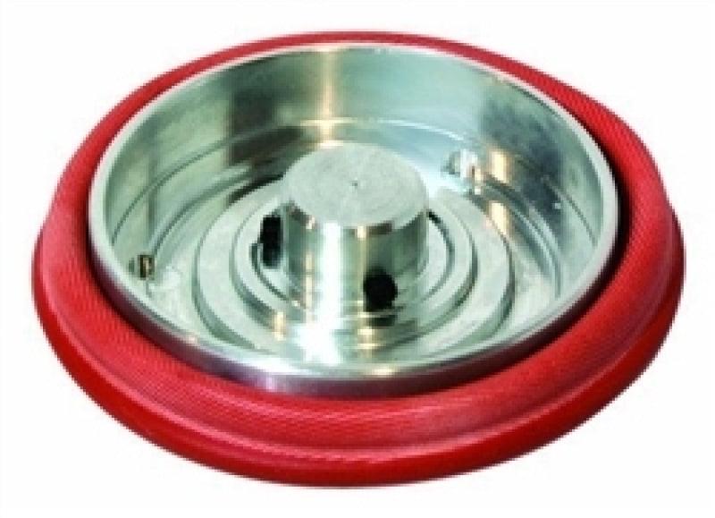 Turbosmart WG Diaphragm Replacement from Tuned By Shawn