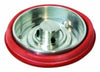 Turbosmart WG40 Diaphragm Assembly from Tuned By Shawn