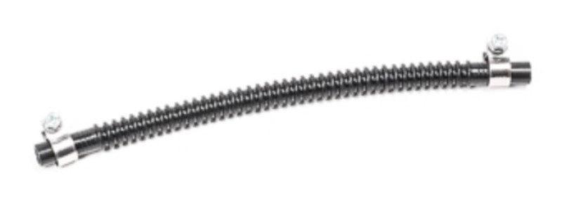 Radium Submersible Fuel Tubing 3/8in x 8.2in from Tuned By Shawn