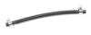 Radium Submersible Fuel Tubing 3/8in x 8.2in from Tuned By Shawn