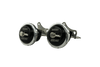 Turbosmart IWG75 Nissan RB26DETT 7 PSI Black Internal Wastegate Actuator from Tuned By Shawn