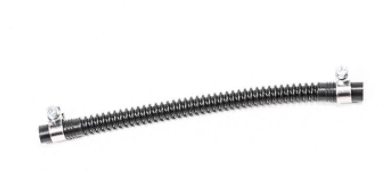 Radium Submersible Fuel Tubing 5/16in x 8.2in from Tuned By Shawn