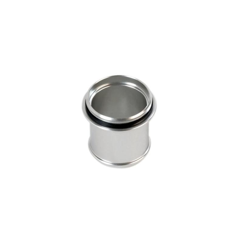 Turbosmart BOV 34mm Plumb Back fitting from Tuned By Shawn