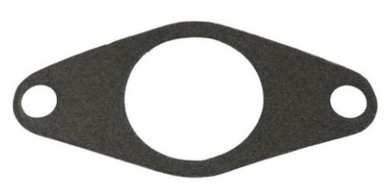 Turbosmart BOV MAX/SUB Flange Gasket from Tuned By Shawn