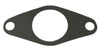 Turbosmart BOV MAX/SUB Flange Gasket from Tuned By Shawn