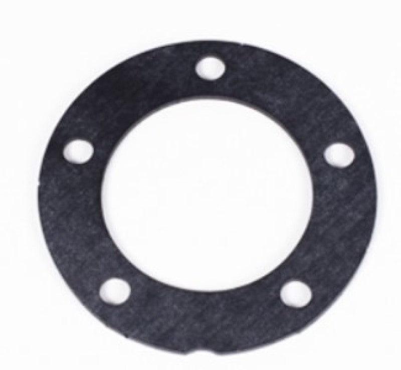 Radium Engineering Fuel Level Sender Gasket - 5-Bolt from Tuned By Shawn