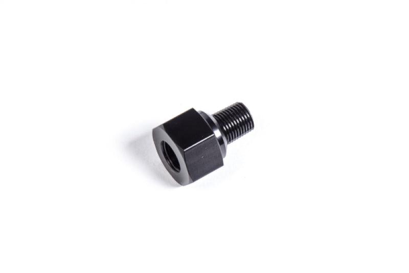 Radium Engineering M10x1mm Female to 1/8NPT Male Fitting from Tuned By Shawn