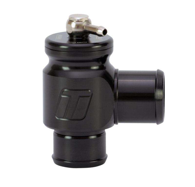 Turbosmart BOV Kompact Plumb Back-34mm from Tuned By Shawn