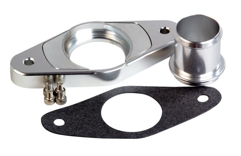 Turbosmart BOV Mazda/Subaru Flange Adapter Kit from Tuned By Shawn