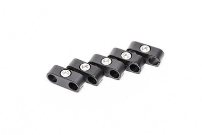 Radium Nissan HICAS Line Retainer Kit from Tuned By Shawn