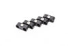 Radium Nissan HICAS Line Retainer Kit from Tuned By Shawn