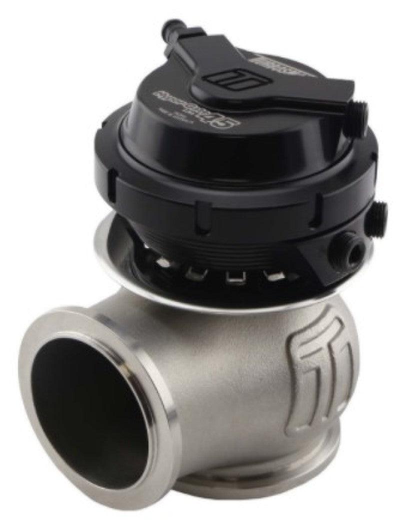 Turbosmart WG45 Gen V Hyper-Gate 45 14psi Sleeper from Tuned By Shawn