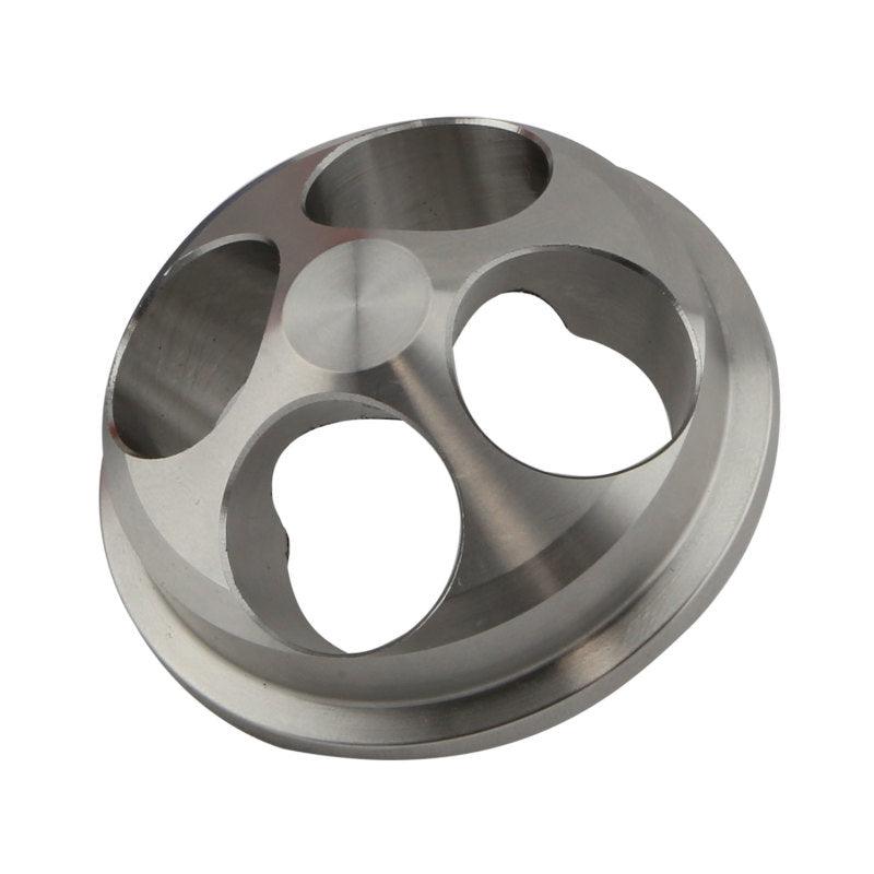 Turbosmart ALV 4-1 Weld Flange from Tuned By Shawn
